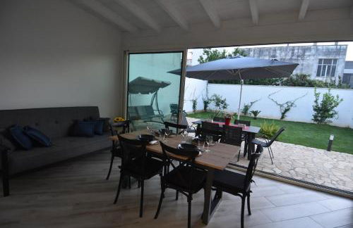 Casa Romeo - Foto 10