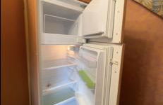 Casa Frida- Charmante Wohnung mit Parkplatz nähe Bayreuth - Foto 12