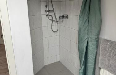 Ferienwohnung Emma - Foto 9