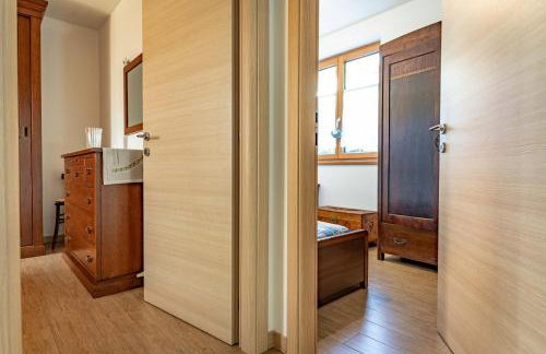 Dimora Kino, Taio Ospitar - Foto 11