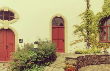 Bergmanns Lieblingsplatz - Foto 9