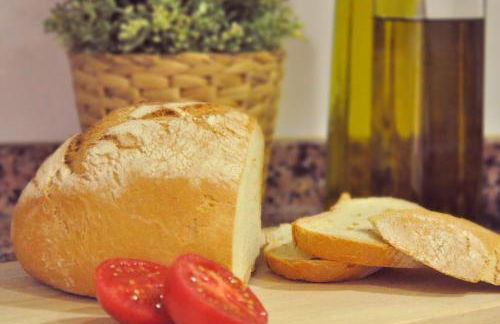 Chic & Cheap - Photo 22