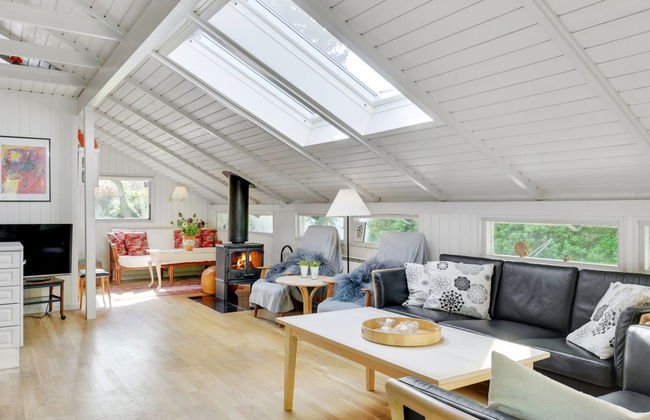 "Begitta" - 350m from the sea - Foto 27