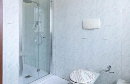 De Homes - Appartamento con Terrazza vicino Assago e Milano - Foto 10