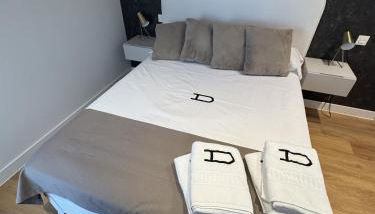 A&R Suite Ejecutiva Montes de Oca - Foto 3