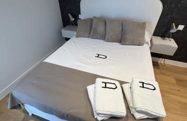 A&R Suite Ejecutiva Montes de Oca - Foto 3