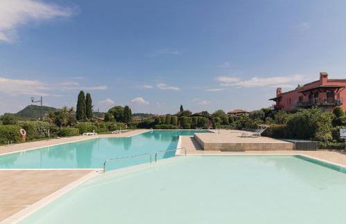 Aqua by Garda FeWo - Foto 1