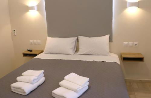 Piraeus Relax - Foto 14