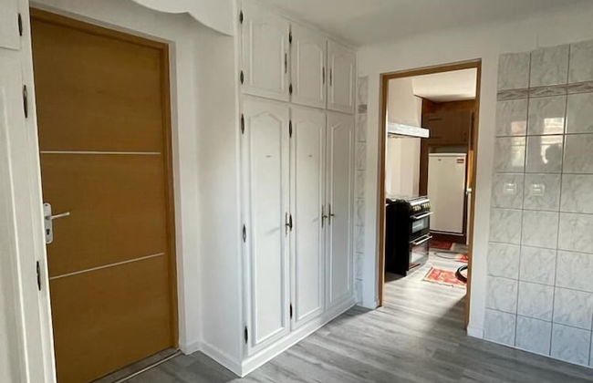 Au Bon vieux Port - Photo 21