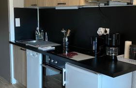 Logement Belle vue, Reposant - Foto 9