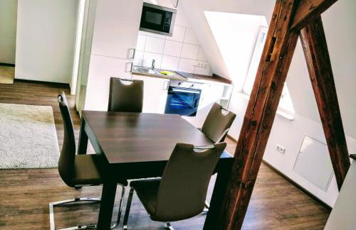 Aparthotel - Stadtvilla Premium - Foto 12