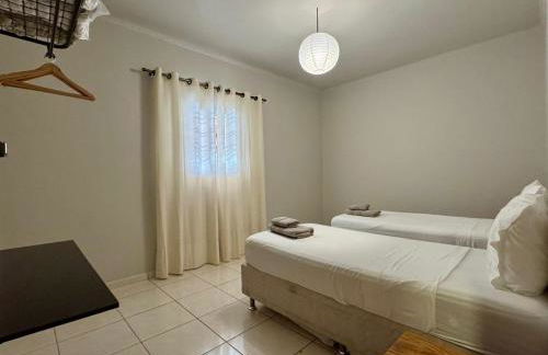 Casa das Orquídeas Delfinopolis MG - Photo 24