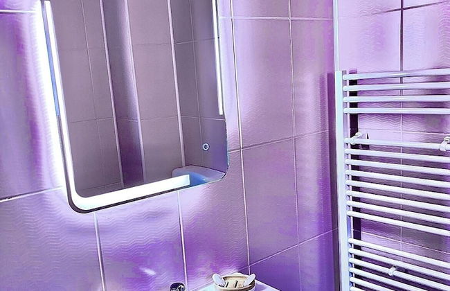 Casa Ador Sinaia - Foto 32