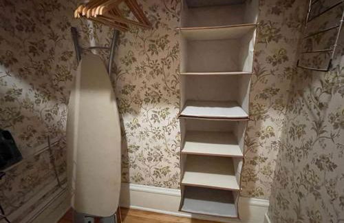 ADK Game House - Foto 45