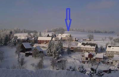 Sommerfrische - Foto 19