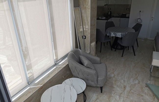 Sea star Danica - Foto 23