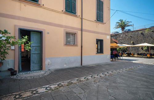 Piazza 100 Croci - Foto 8