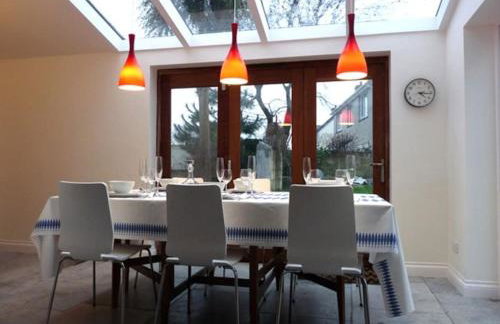 Spring Cottage,Gorgeous and Hi-spec - Foto 1