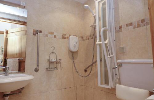 The Proven House - Foto 17