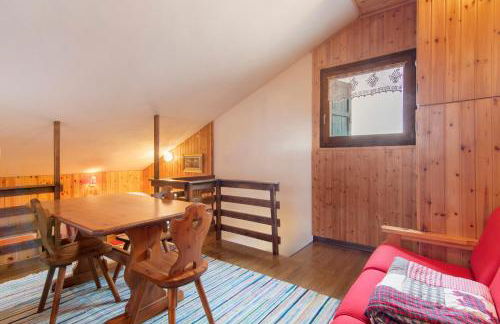 La Baita Verde - Photo 23