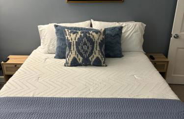 Captains Cove - Foto 10