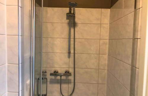 Apartment in Pellingen near Trier & Nature Park - Foto 16