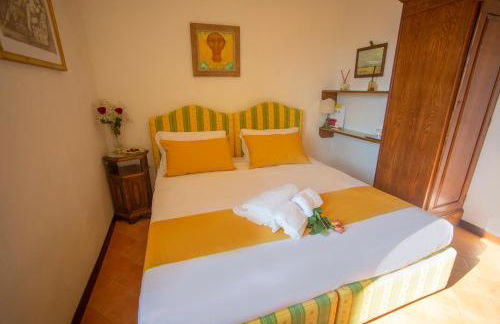 Borgo Riccio - Foto 47