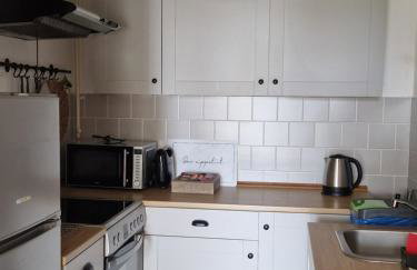 Apartment Rose - Photo 9