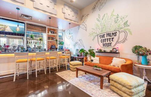 Heart of Destin, Pool Paradise! - Photo 19