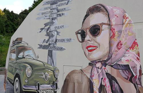 Caserio Montehermoso - Foto 63