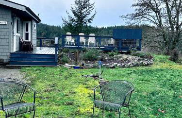 Deer Harbor Cottage & Suites - Foto 51