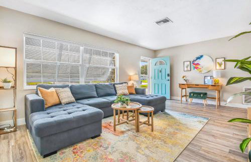 Lite Brite Beach Escape - Shine Brite, Relax Right! - Foto 44