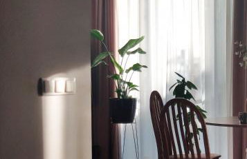 Alvar Apartament - Photo 27