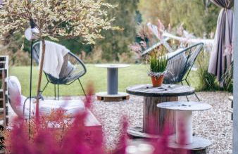 Dom na łące - Foto 20