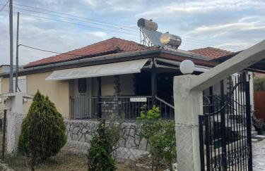 Dimis House - Foto 4