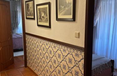 Casa Portas da Cruz - Foto 8