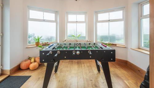 5 Bed in Mynytho oc-c28916 - Foto 3, Other