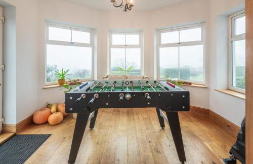 5 Bed in Mynytho oc-c28916 - Photo 3