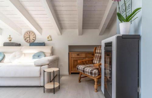 Alle Coccinelle, Levico Terme - Foto 6