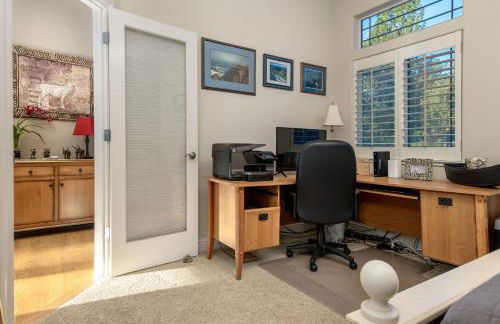 Cozy foothills home - Photo 48