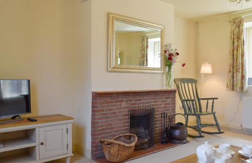 Dulcie Cottage - Photo 4