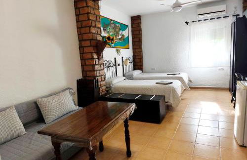 Sevilla a tus pies - Foto 1