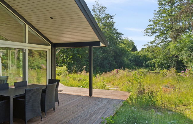 "Thora" - 800m from the sea - Foto 11