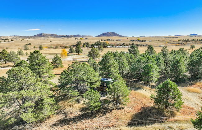 Prairie Place - Foto 31