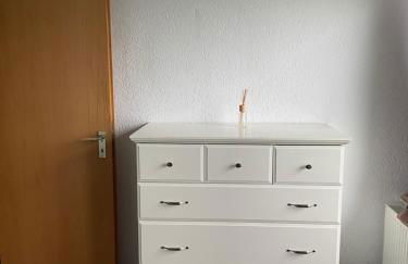 Traumhaftes Ferienhaus - Foto 21