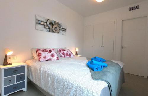 Magnifico apartamento de planta alta LA ISLA - Foto 17