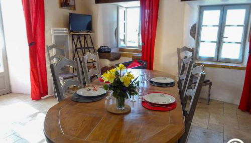 Gîte à Verlac - Photo 2