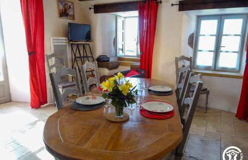 Gîte à Verlac - Photo 2