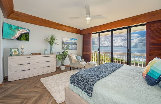 Kauai Poipu Kapili 51 2 Bedroom Townhouse - Photo 3