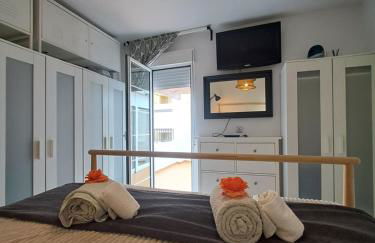 Vistas al Mar - Foto 37